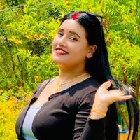 punambhandari81