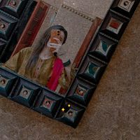 straygirl27