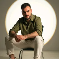 original sound - asaadnasif2025