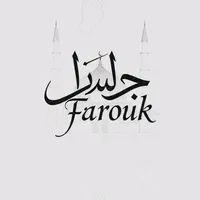 original sound - umar__farouk1