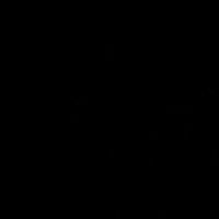lanegravallenatera7