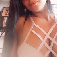 marli.farias53