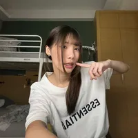 original sound - lxy._.1111