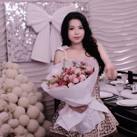 nhạc nền - Đỗ Thị Hải Yến