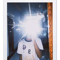hurt_4ever0