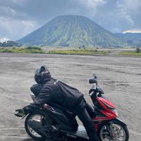 mas.zennn