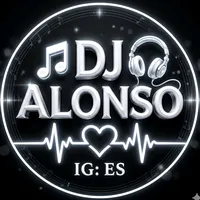 original sound - djalonsoignacioes