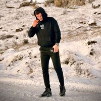 ugur_cvdr100