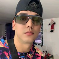 sonido original