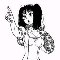 dianenanatsunotaizai07