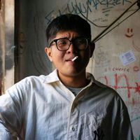 youngtommyfan_
