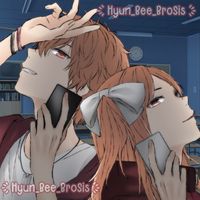 hyun_bee_brosis