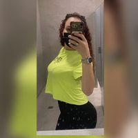 neyda_diaz1