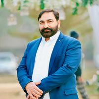 ch_khushi_jutt_pp123