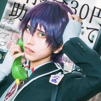 yukishita0329