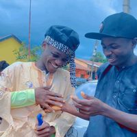 tso_tso_official