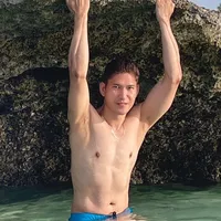 Havana onana to your last breath