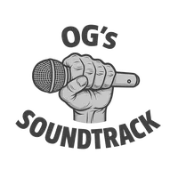 original sound - ogssoundtrack