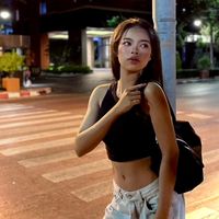 เสียงต้นฉบับ - Kalamon