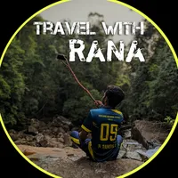 original sound - travel_with_rana