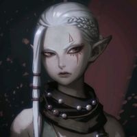 som original - Milene⟁