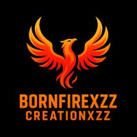 original sound - Bonfirexz_Creationxzz😗 🔥
