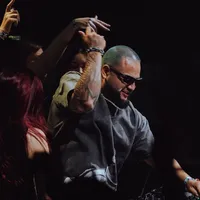 original sound - djsmilezofficial