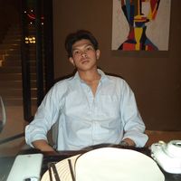 chukidwanpraphao