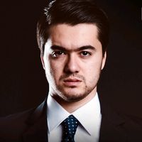 оригинальный звук