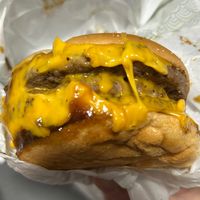 madpwgdtdjmgwpdtmjdhwpdd