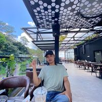 suara asli - bobby