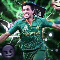 murtaza122__