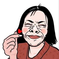 original sound - 🥀 Làĥpàí Ta Ti 🥀