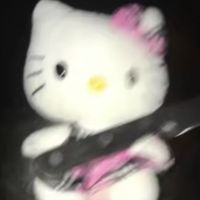 음원 1등 11로벅 오사 절대 금지ᅵ