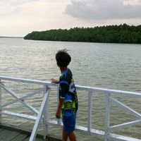 suara asli - regialgiyoo_