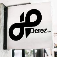 derezphoto.id