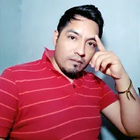 original sound - jcsalvadorrr