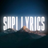 supi_lyrics