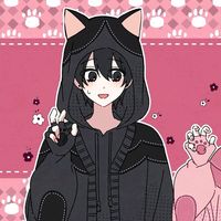 original sound - Onyx(🫀's version)