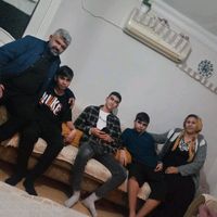gulmelekefe
