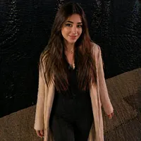 original sound - roseqaseem