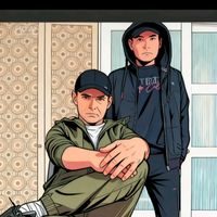 оригинальный звук