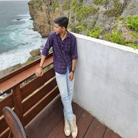 suara asli - Jahfal Afif Ramadhan