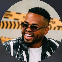 cristianbellmomentos