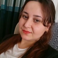 hataykizi29