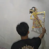 original sound - massgall1_