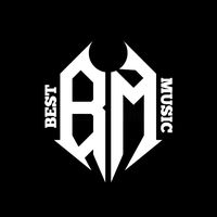 suara asli - Bes't Music 🎧