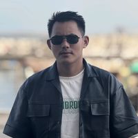 kirangrg71