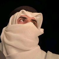 الصوت الأصلي