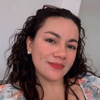 aracelysosa12